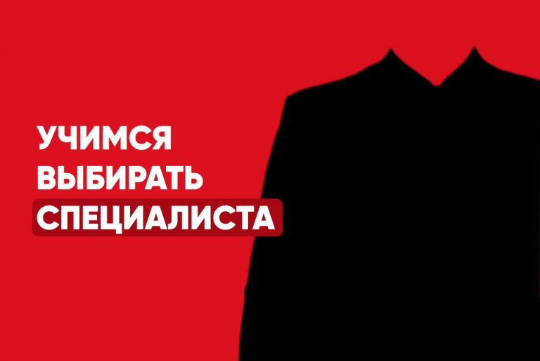 Ссылка вход в kraken kra.mp