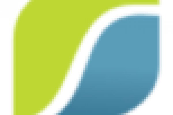 About tor http krmp.cc onion
