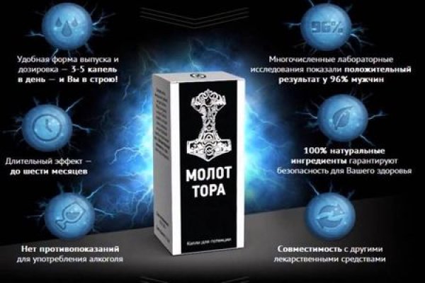 Kraken market зеркала