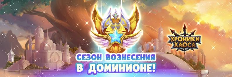 Кракен даркнет аккаунт
