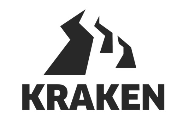 Kraken в россии