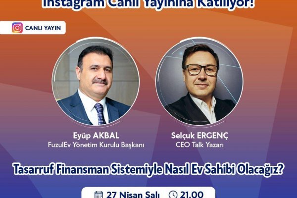 Кракен официальный сайт тор in.krmp.cc