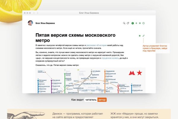 Новая ссылка на kraken 2022 krmp.cc