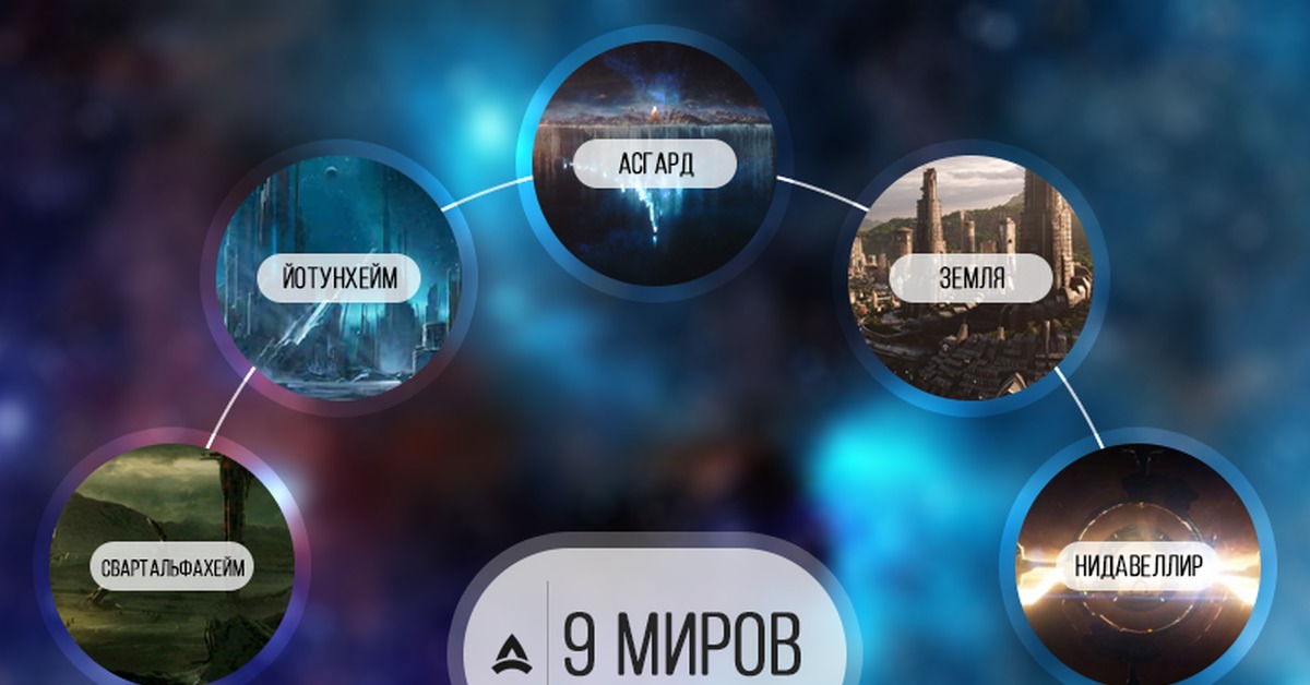 Ссылка на kraken зеркало сегодня