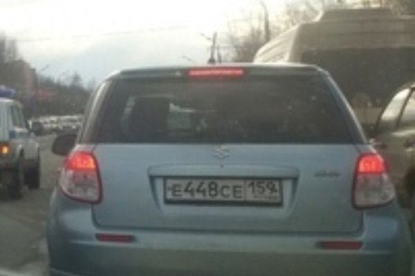 Официальный сайт крамп в тор