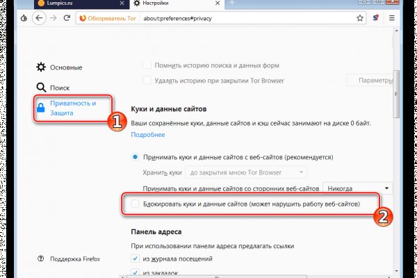 Кракен запрещенные вещества