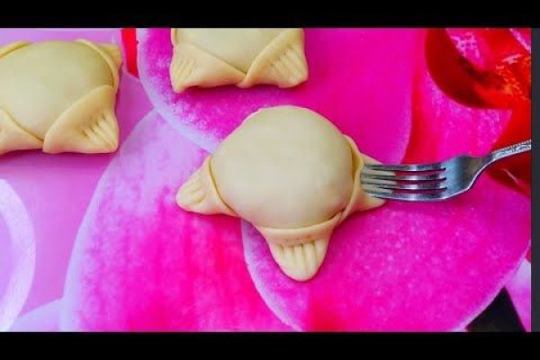 Кракен официальная ссылка зеркало