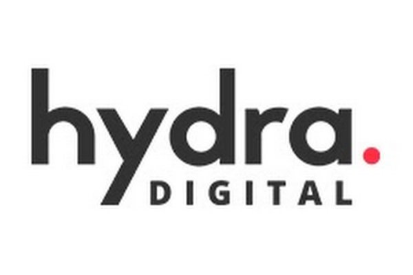 Как пишется сайт hydra new
