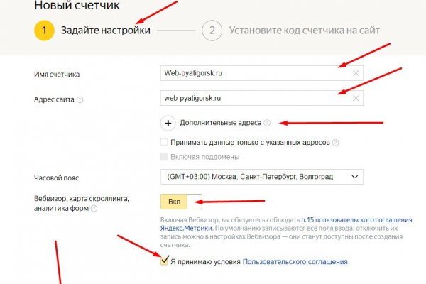 Зеркало крамп онион onion top