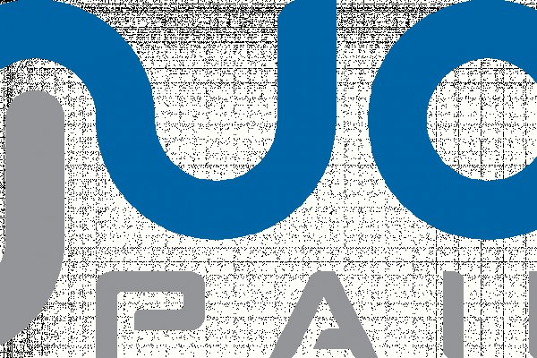 Зеркало худра