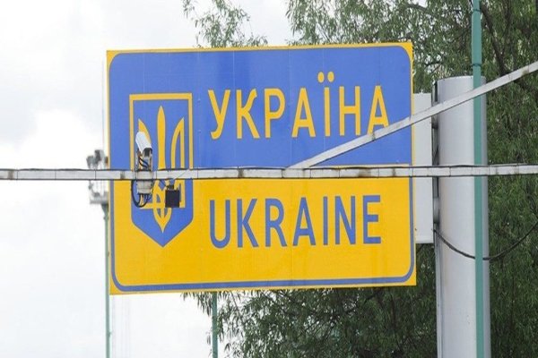 Ссылка кракен даркнет маркет