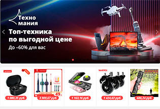 Kraken войти krmp.cc