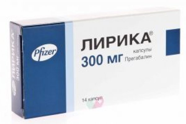 Кракен сайт официальный новый onion top