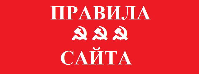 Официальная ссылка на kraken зеркала